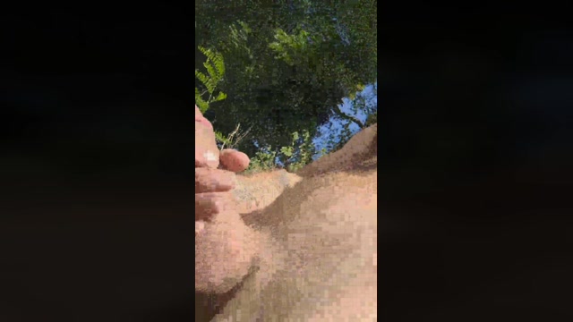 jeunemale5_sexy  29-08-2022